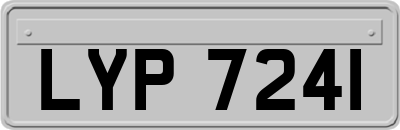 LYP7241