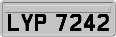 LYP7242