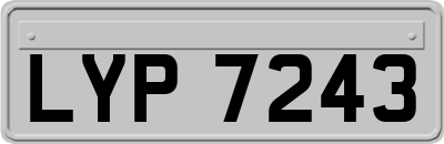 LYP7243