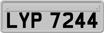 LYP7244
