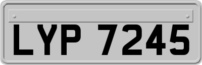 LYP7245