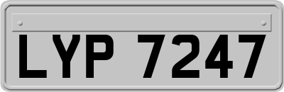 LYP7247