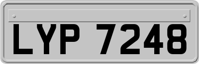 LYP7248