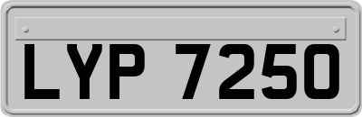 LYP7250