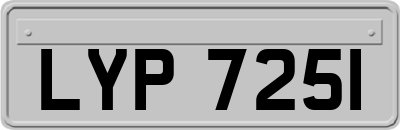 LYP7251