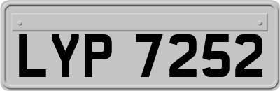 LYP7252