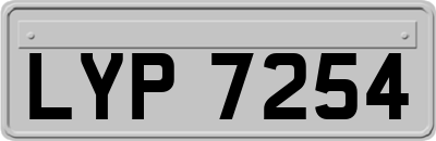 LYP7254