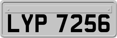 LYP7256