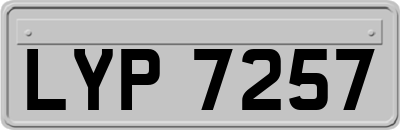 LYP7257