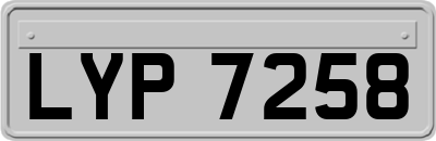 LYP7258