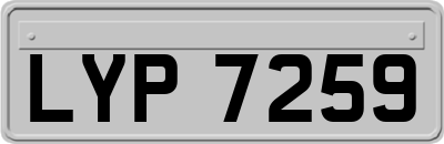 LYP7259