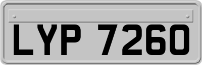 LYP7260