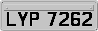 LYP7262