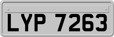 LYP7263