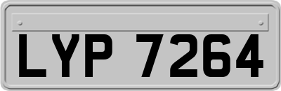 LYP7264
