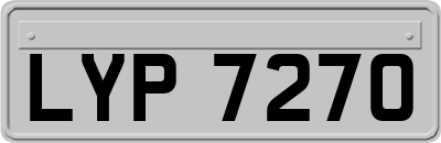 LYP7270