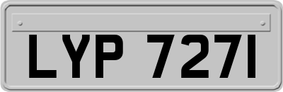 LYP7271