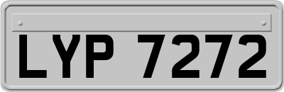 LYP7272