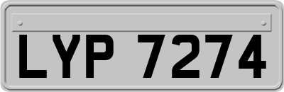 LYP7274