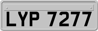 LYP7277
