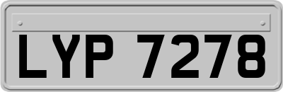 LYP7278