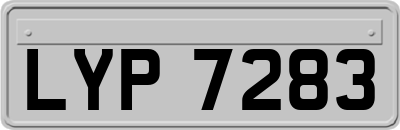 LYP7283