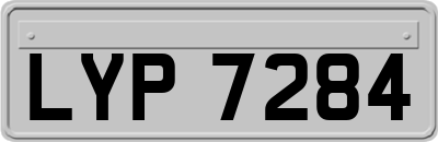 LYP7284
