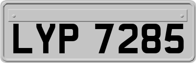 LYP7285
