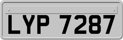 LYP7287