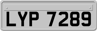 LYP7289