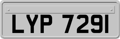 LYP7291