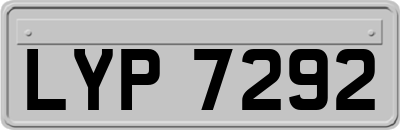 LYP7292