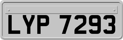 LYP7293