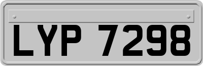 LYP7298