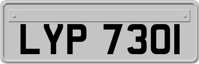 LYP7301