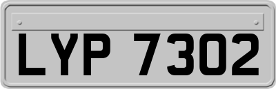 LYP7302