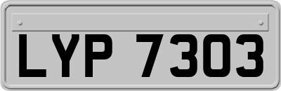 LYP7303
