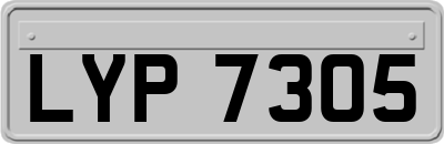 LYP7305