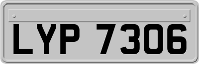 LYP7306