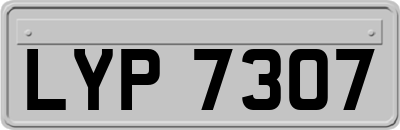 LYP7307