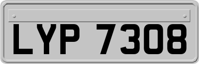 LYP7308