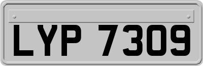 LYP7309