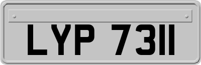 LYP7311
