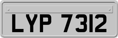 LYP7312