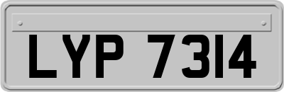 LYP7314