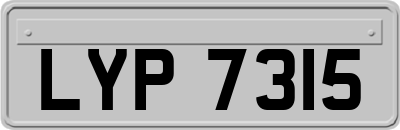 LYP7315