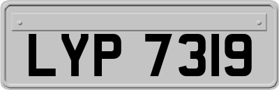 LYP7319