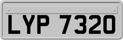 LYP7320