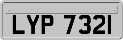 LYP7321
