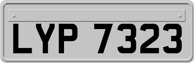 LYP7323